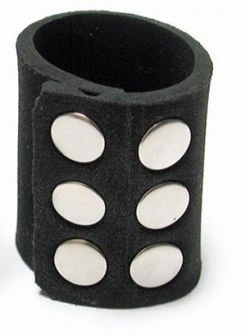 Neoprene Ball Stretcher - Tall