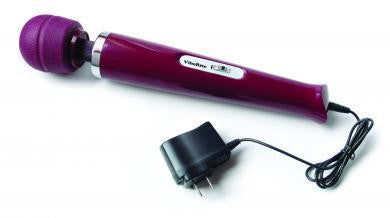 Viberite Personal Massager - Marron