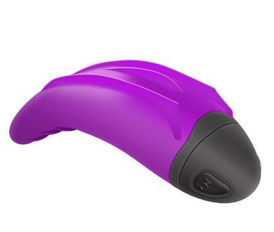 Love Candy The Curve - Purple