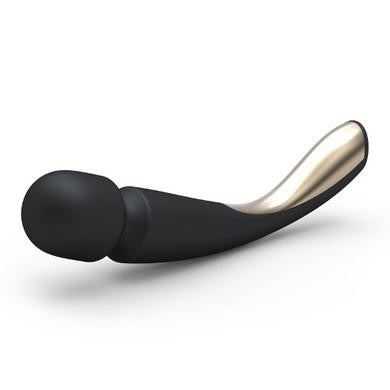 Smart Wand Large - Black