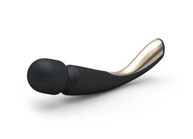 Smart Wand Medium - Black