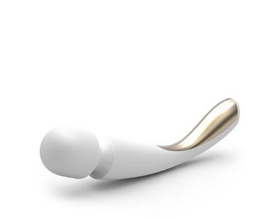 Smart Wand Medium - Ivory