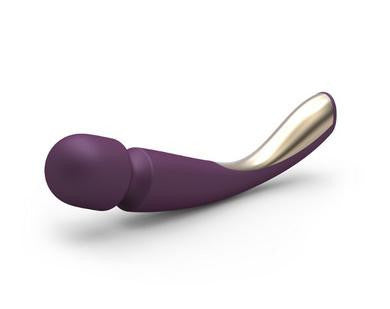 Smart Wand Medium - Plum