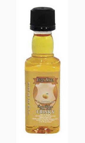 Love Lickers - Fuzzy Navel 1.76 oz.