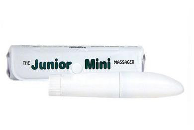 Junior Mini Massager