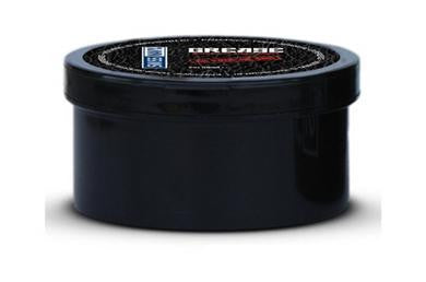 Swiss Navy Orginal Grease -  2 Oz. Jar