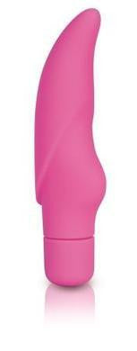 Mini Massager - G-spot Vibe Pink