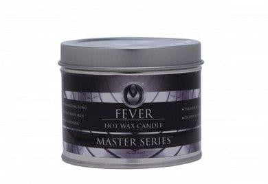 Fever Hot Wax Candle - 90 Grams