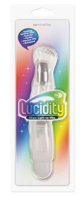 Lucidity Skye Light Up Vibe