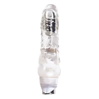 Lucidity Twilight Light Up Vibe - Clear