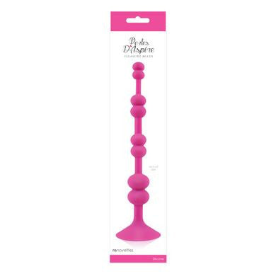 Perles D Aspire -pink