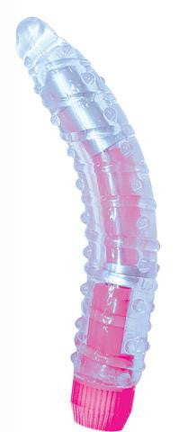 Orgasmic Gels Sensation - Pink