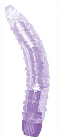 Orgasmic Gels Sensation - Purple