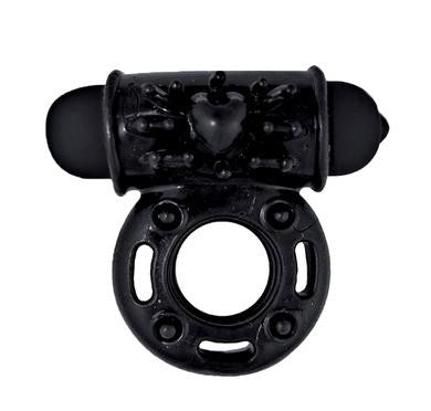 Hero Dynamic Scream Maker - Black