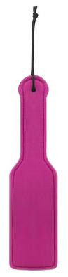 Reversible Paddle - Pink