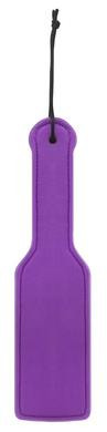 Reversible Paddle - Purple