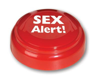 Sex Alert Button