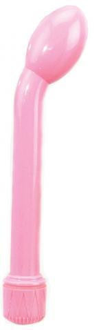 Waterproof Slender G - Pink