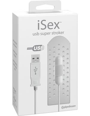 Isex Usb Super Stroker