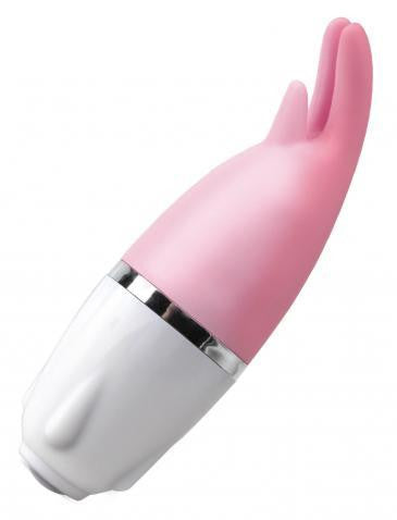 Le Reve 3 Speed Bunny - Pink