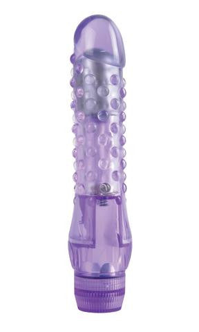 Juicy Jewels - Purple Passion