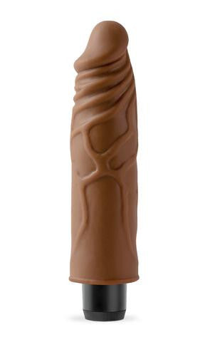 Real Feel Lifelike Toyz #1 - Brown