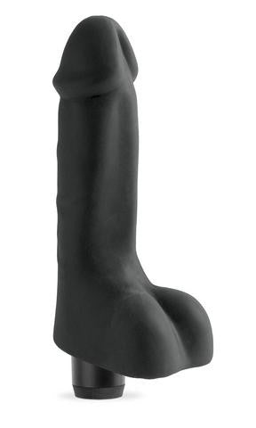 Real Feel Lifelike Toyz #2 - Black