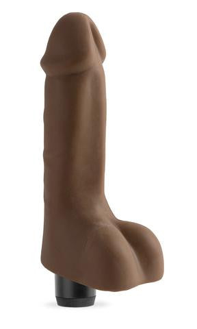 Real Feel Lifelike Toyz #2 - Brown