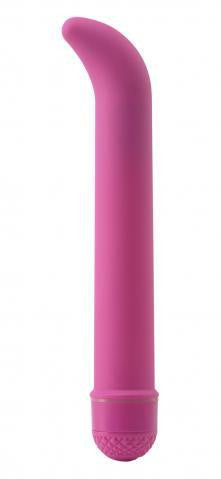 Neon Luv Touch G-Spot - Pink