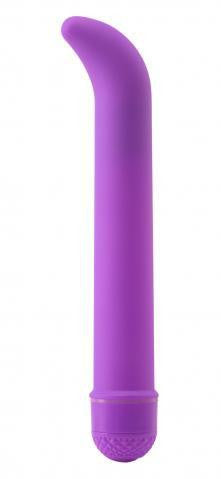 Neon Luv Touch G-Spot - Purple