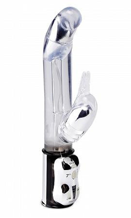 7th Heaven Platinum G-Spot