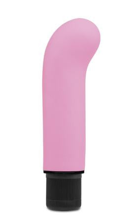 Classix G-Spot Softee - Pink