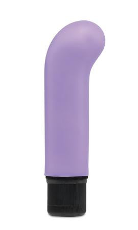 Classix G Spot Softee - Purple