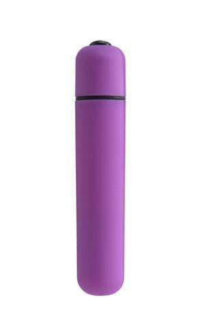 Neon Luv Touch Bullet XL - Purple