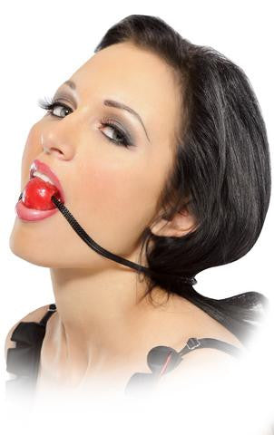 Fetish Fantasy Series Candy Ball Gag