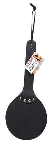 Fetish Fantasy Series Designer Paddle I