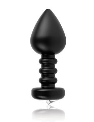 Fetish Fantasy Limited Edition  Luv Plug