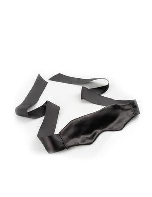 Fetish Fantasy Limited Edition  Satin Blindfold