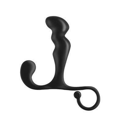 Anal Fantasy Collection Classix Prostate Stimulator -