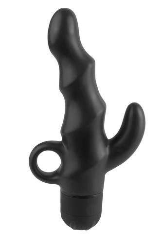 Anal Fantasy Collection Vibrating P-Spot Spiral -