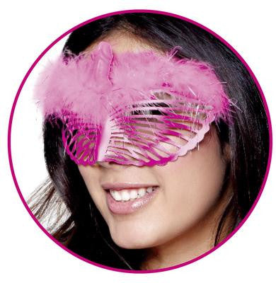 Bachelorette Party Favors Gaga Glasses