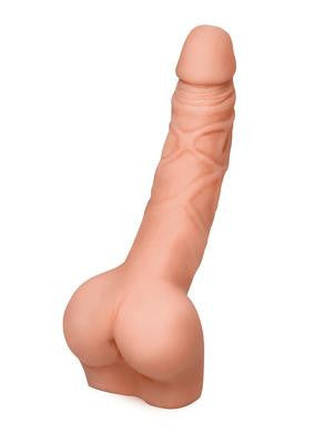 Pipedream Extreme Toyz Fuck  My Cock Xl