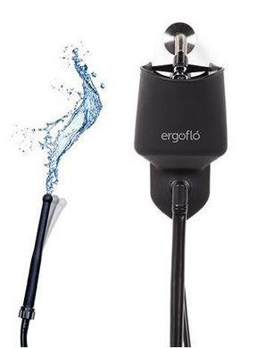 Ergoflo Pro