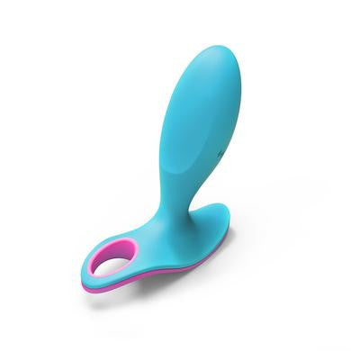 Remoji Surfer Plug Vibe - Blue