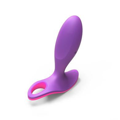 Remoji Surfer Plug Vibe - Purple