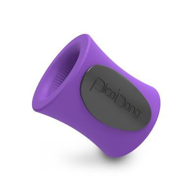 Remoji Blowhole M-cup - Purple