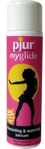 Pjur My Glide 100ml