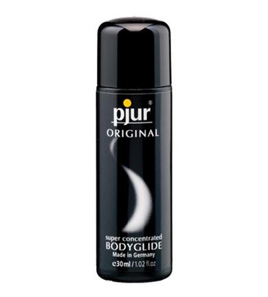 Pjur Bodyglide Original 30ml