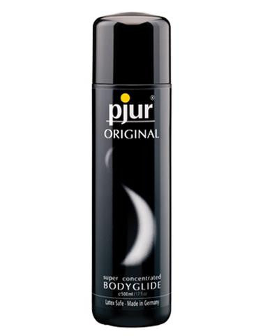 Pjur Bodyglide Original 500ml