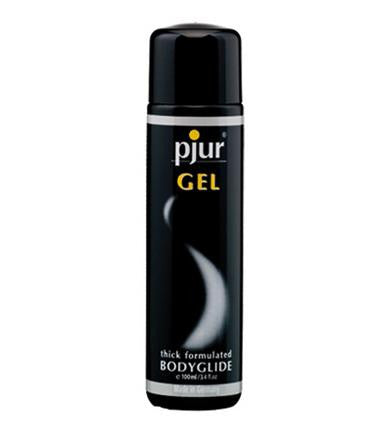 Pjur Bodyglide Gel 100ml